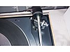 Used & Brand New Items / Home Electronics / Home Audio / Record Player & Turntable
