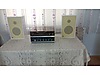Used & Brand New Items / Home Electronics / Home Audio / Record Player & Turntable