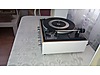 Used & Brand New Items / Home Electronics / Home Audio / Record Player & Turntable