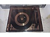 Used & Brand New Items / Home Electronics / Home Audio / Record Player & Turntable