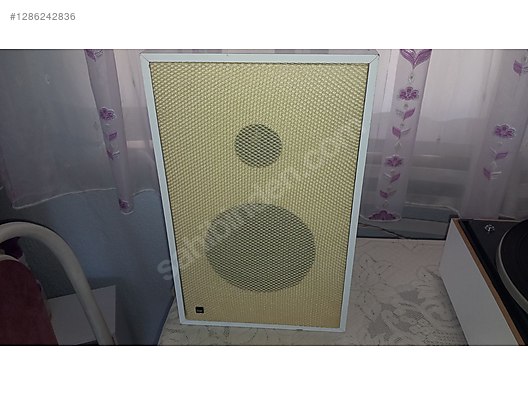 Used & Brand New Items / Home Electronics / Home Audio / Record Player & Turntable