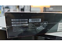 HUAWEİ MATE XT ULTİMATE 1 TB