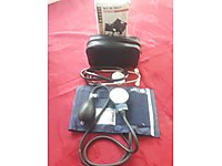 manuel simbo ölcum aleti