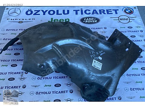CDF G83 ドラムユニット 未開封品 1264242862ycs.jpg