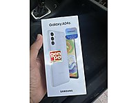 Sıfır kutusunda turkcelden alındı