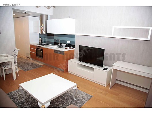 halkali atakent ikitelli 212 avm gunluk kiralik daireler gunluk kiralik residence ilanlari sahibinden com da 695242877