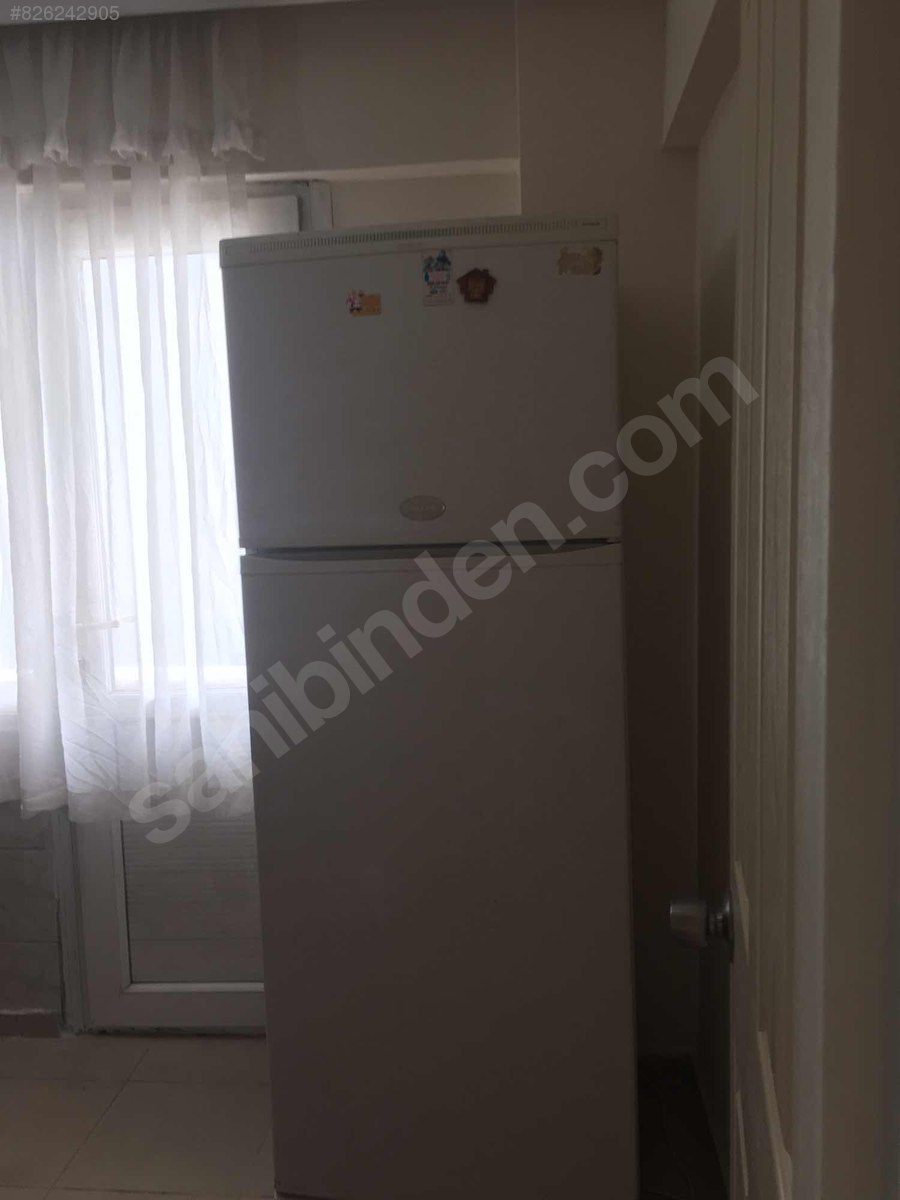 Sahibinden 2+1, 150 m² Kiralık Yazlık 7.000 TL�ye