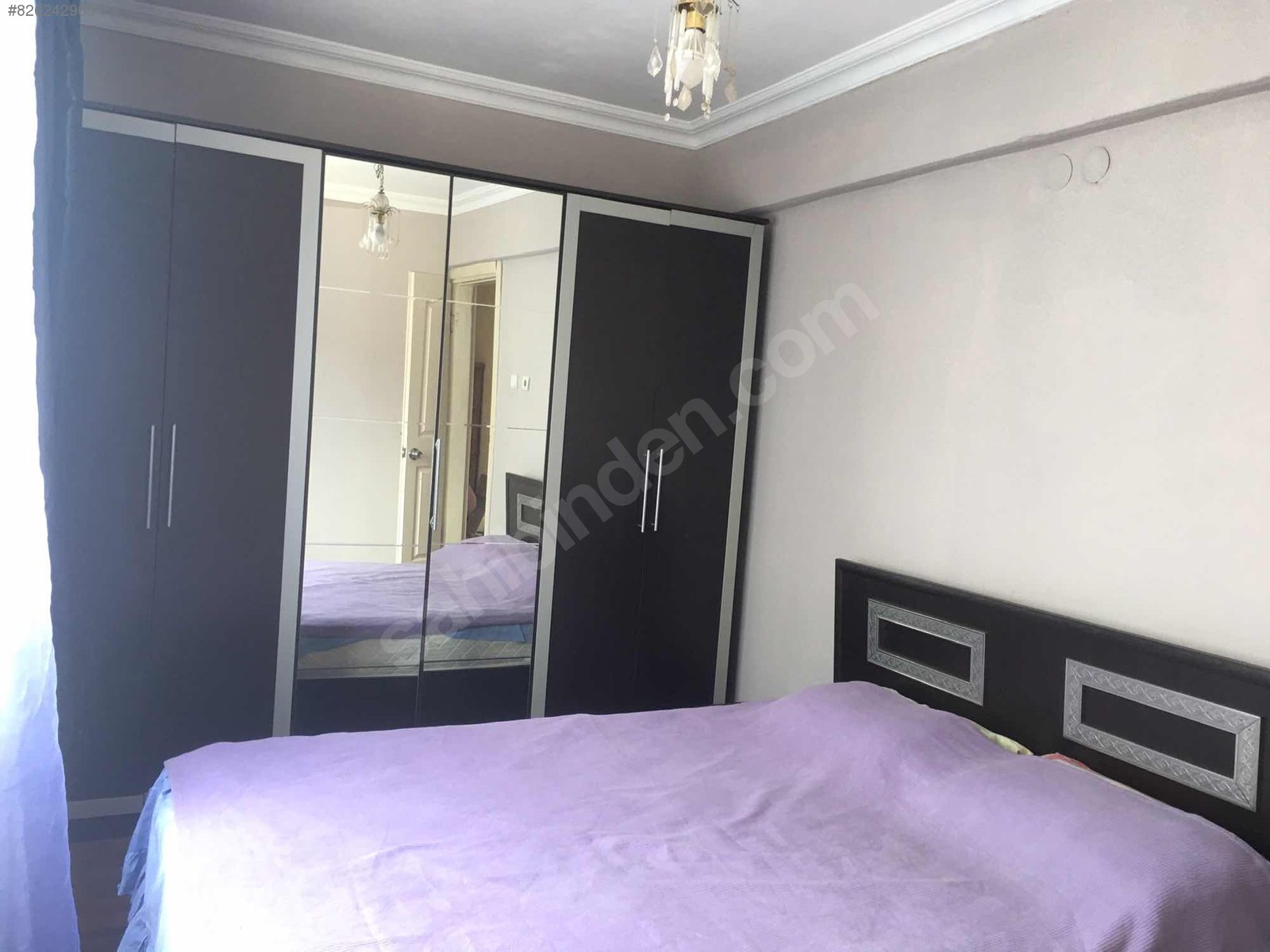 Sahibinden 2+1, 150 m² Kiralık Yazlık 7.000 TL�ye