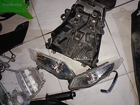 1269242936yji.jpg