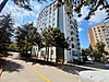 AKARSUDAN PARLEMENTERLER BLOKLARINDA ARAKAT MANZARALI 4+1 DAİRE