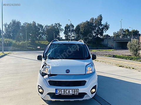 fiorino sahibinden 2019 model premio 37 000 km at sahibinden com 985242950 fiorino sahibinden 2019 model premio 37 000 km at sahibinden com 985242950