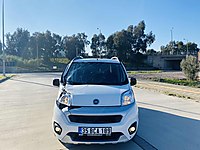 hasarli araclar hasarli arac fiyatlari ve ilanlari sahibinden com da hasarli araclar hasarli arac fiyatlari ve ilanlari sahibinden com da