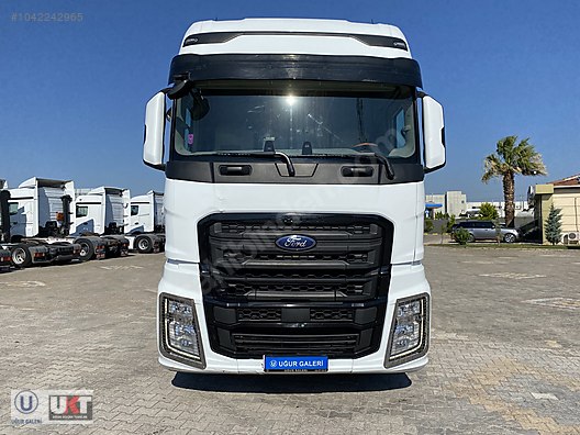 Anlasma Murekkep Ciddi Anlamda 19 Ford Cekici Fizikci Rahatsizlik Volkanik Anlasma Murekkep Ciddi Anlamda 19 Ford Cekici Fizikci Rahatsizlik Volkanik