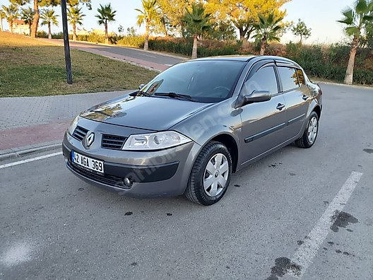 renault megane 1 5 dci sportway degisensiz cam gibi 2006 model 1 5 dci megan ii sportway paket sahibinden comda 972242972