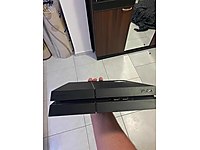 Playstation 4 standart sürüm 1 TB