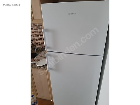 sahibinden satilik sifir buzdolabi sifir arcelik buzdolabi ve beyaz esya ilanlari sahibinden com da 955243001