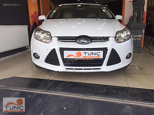 File Ford Focus 1 6 Ti Vct Champions Edition Iii Heckansicht 23