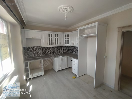 igdir merkez gokturk igdir emlak emlak ilanlari sahibinden com da igdir merkez gokturk igdir emlak emlak ilanlari sahibinden com da