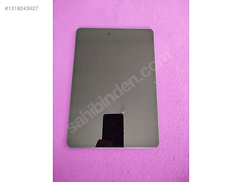 Xiaomi Pad 7 あと1時間ほどで取り止めます Xiaomi Pad 7 Pro 512 GB Tablet - 1318243027