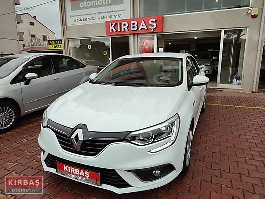 canakkale biga kirbas otomotiv vasita ilanlari sahibinden com da canakkale biga kirbas otomotiv vasita ilanlari sahibinden com da