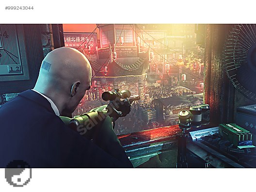 hitman absolution ps3 download hitman absolution ps3 download