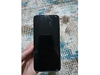 Uygun fiyatlı Redmi note 9s