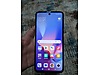 Used & Brand New Items / Cell Phones & Accessories / Cell Phones / Xiaomi / Redmi Note 9S