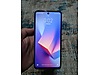 Used & Brand New Items / Cell Phones & Accessories / Cell Phones / Xiaomi / Redmi Note 9S