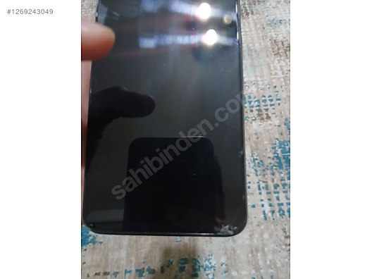 Used & Brand New Items / Cell Phones & Accessories / Cell Phones / Xiaomi / Redmi Note 9S