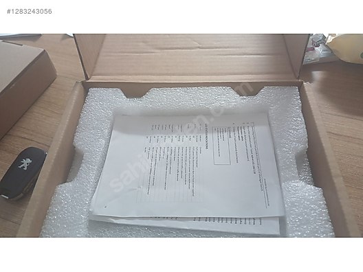 Used & Brand New Items / Computers / Peripherals / Modems & Networking / Switch, Hub & Splitter