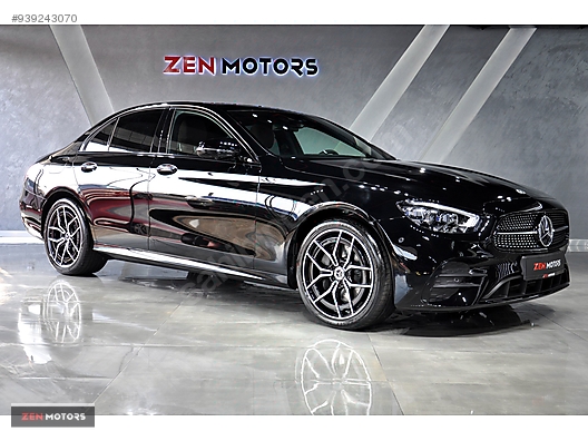 mercedes benz e serisi e 200 d amg zen motors 2021 mercedes benz amg cohiba renk head up masaj sahibinden comda 939243070 mercedes benz e serisi e 200 d amg zen motors 2021 mercedes benz amg cohiba renk head up masaj sahibinden comda 939243070