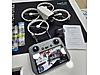 DJI Flip Fly More Combo RC2(ekranlı) Kumandalı Drone 20 GÜNLÜK