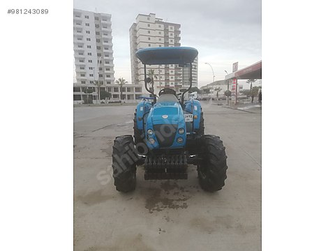 2012 sahibinden ikinci el ls tractor satilik traktor 110 000 tl ye sahibinden com da 981243089 2012 sahibinden ikinci el ls tractor satilik traktor 110 000 tl ye sahibinden com da 981243089