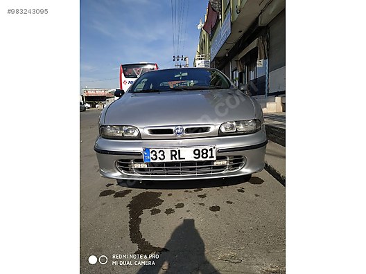 fiat marea 1 6 liberty sahibinden marea pazarlik vardir at sahibinden com 983243095 fiat marea 1 6 liberty sahibinden marea pazarlik vardir at sahibinden com 983243095