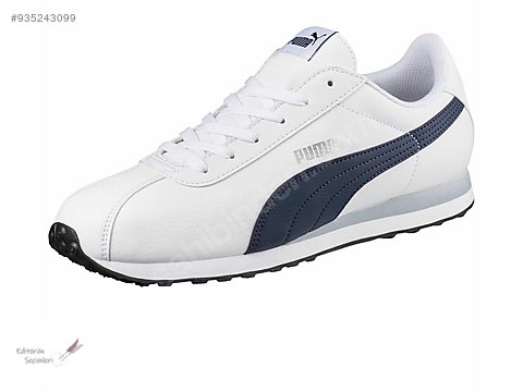 puma turin erkek