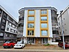 BOĞAZİÇİ KOLEJİNİN HEMEN KARŞISINDA FIRSAT SATILIK 2+1 DAİRE
