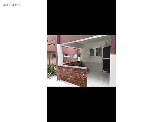 Edirne Keşan Yayla Sahilinde Günlük Kiralık Daire Yazlık Günlük