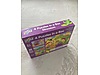 İkinci El Orchard Toys Puzzle - Puzzle (Galt, orchard marka puzzlelar)