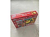 İkinci El Orchard Toys Puzzle - Puzzle (Galt, orchard marka puzzlelar)