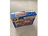 İkinci El Orchard Toys Puzzle - Puzzle (Galt, orchard marka puzzlelar)