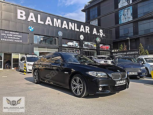 biz herkesi araba sahibi yapiyoruz