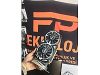 MSI ARMOR RX570 4 GB 256 BİT #1283243132