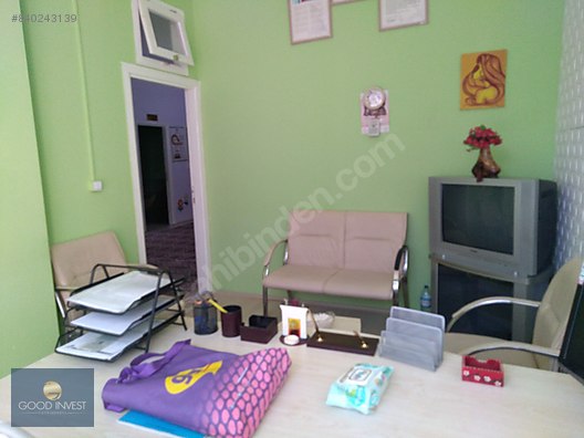 Ankara Golbasi Ikinci El Esya Alan Yerler 0535 778 45 69 Koltuk Yatak