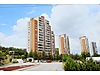 MESA ÇAMLIPARK ARA KAT MANZARALI GÜVENLİKLİ 4+1 KİRALIK DAİRE