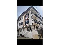 cayirova satilik daire ilanlari ve satilik ev fiyatlari sahibinden com