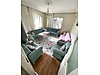 DEĞİŞİM'DEN GÜNEYKENTDE FIRSAT SATILIK 2+1 DAİRE