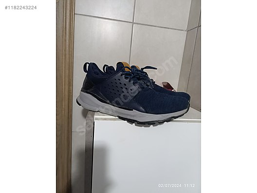 Sketchers 46 clearance