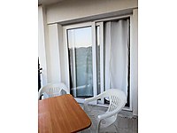Nazilli Kiralik Daire Fiyatlari Ve Kiralik Ev Ilanlari Sahibinden Com 3