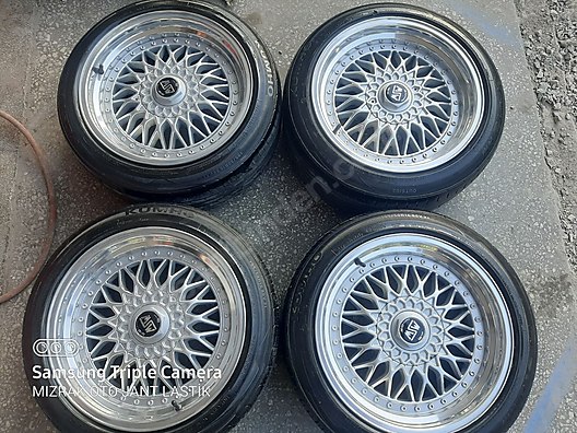 16 4x100 ve 4x108 bbs jant lastik en uygun jant lastik fiyatlari turkiye nin ilan sitesi sahibinden com da 926243241