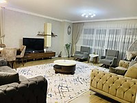 oszq0mjbi3krtm oszq0mjbi3krtm